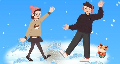 牛牛天气预报app手机版 牛牛天气预报app手机版