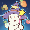 Magic Recipe