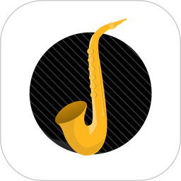 萨克斯大师 8.1.2