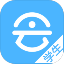 会课学生端 4.3.2