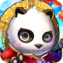 思仙九游版游戏安装包 v1.0.2.16官方版