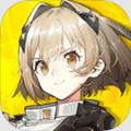 白夜极光国服正式版手游 v1.0.0官方版