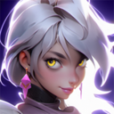 口袋梦幻精灵折扣充值福利版 v1.8.1最新版