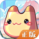 永恒九游客户端最新