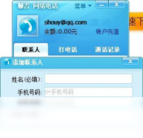 图片1