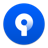 SourceTree官网中文版