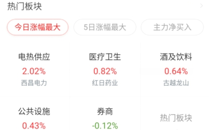 涨乐财富通华泰证券手机版下载 涨乐财富通华泰证券手机版下载