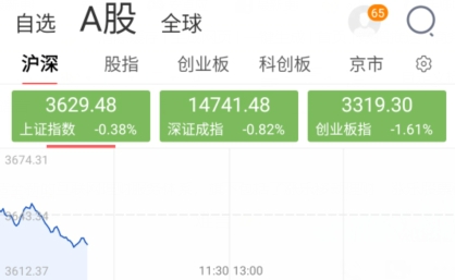 涨乐财富通华泰证券手机版下载 涨乐财富通华泰证券手机版下载