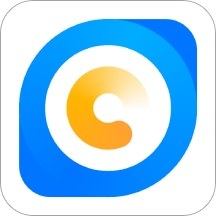 快看浏览器app极速版