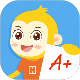 云成绩 5.7.6