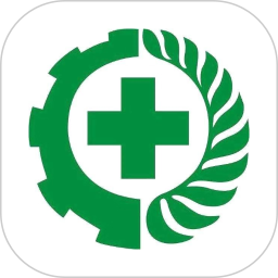 特种安全考试 1.2.9