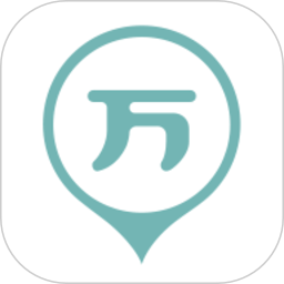 成考万题库 5.6.9.0-releas