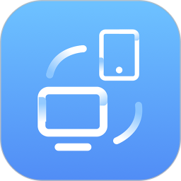 教师授课助手 3.7.4