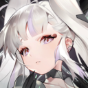 异尘达米拉手游最新版 v1.37.130930安卓版