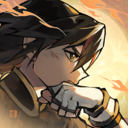 方寸对决正版游戏 v1.0.3官方版