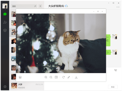 图片3
