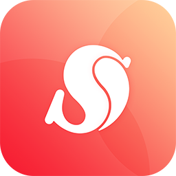 丝瓜官网电脑版