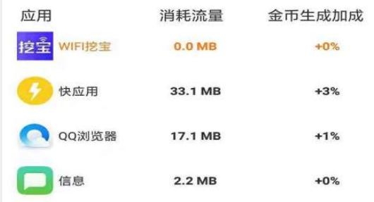 wifi挖宝手机客户端