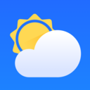 贴心天气app手机版