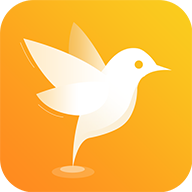 手机精灵app免费版