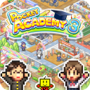 口袋学院物语3官方原版