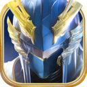 天空之门官方正版手游最新版 v16.0.11
