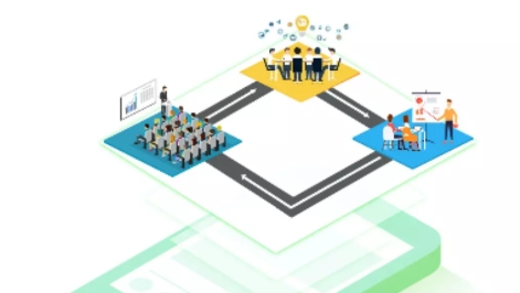 云账本app官方版