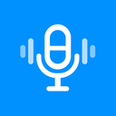 录音机转文字大师app安卓版