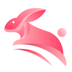 万能清理管家app最新版