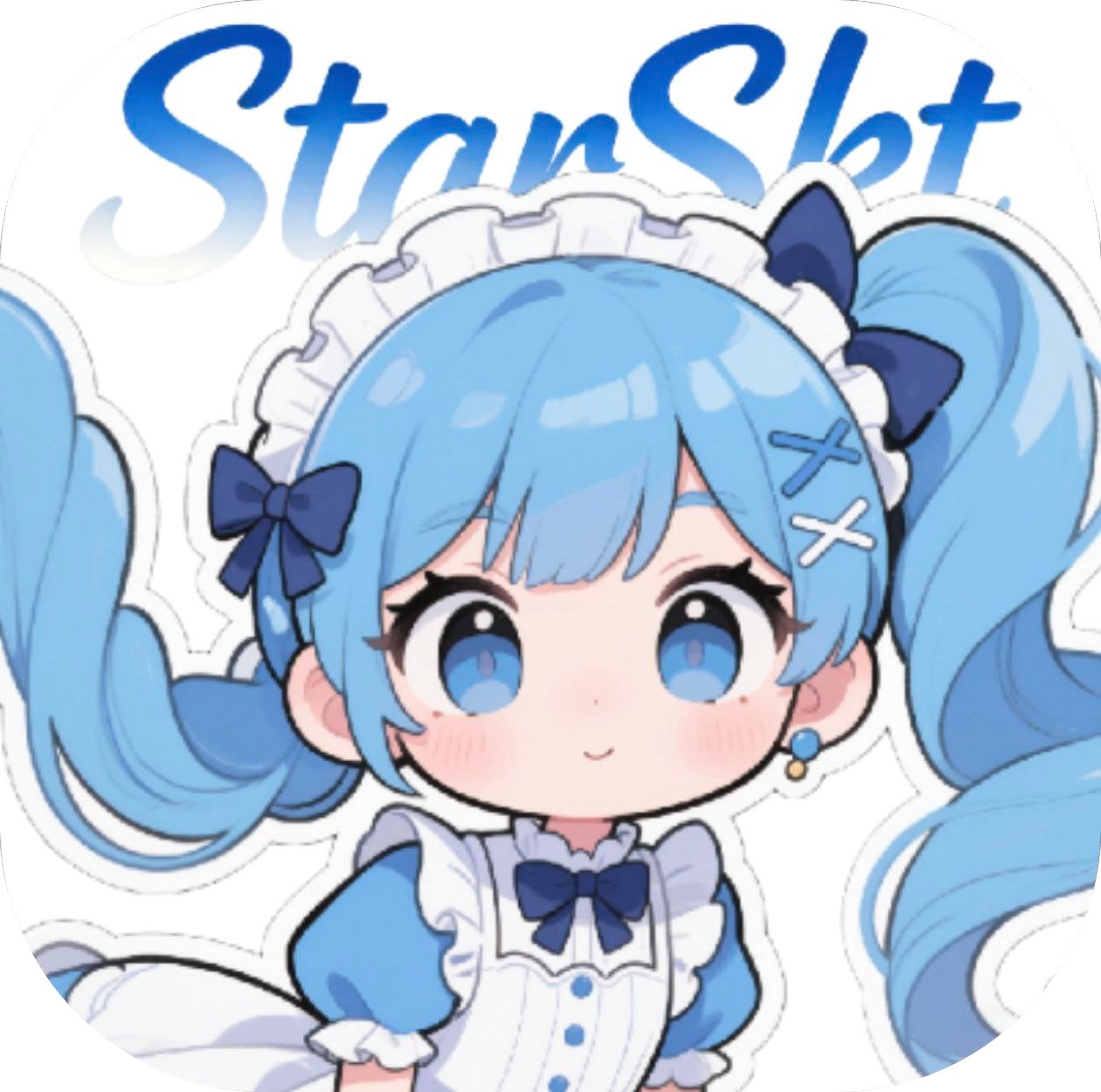 星绘漫下载安装最新版