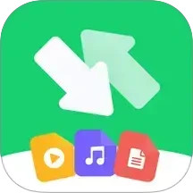 万能格式转换 1.1.1.3