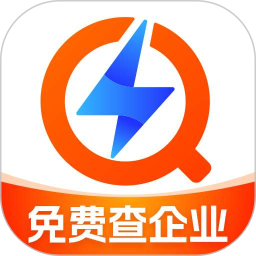 快查 8.1.3