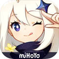 原神指令服3.7最新版 v3.7.0