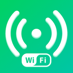 悟空简单WiFi官方版