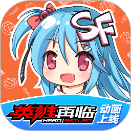 菠萝包轻小说免费版下载