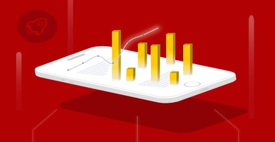 国海良时期货app官方版 国海良时期货app官方版