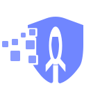 越豹清理助手app最新版