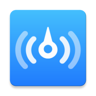 WiFi雷达专业版