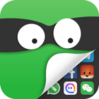 应用隐藏大师App Hider安卓版