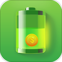 电池护士app专业版