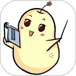 花梨阅读官方版