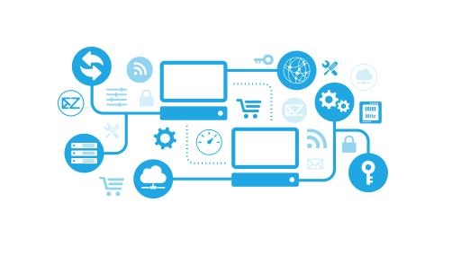 蓝奏云app安卓版