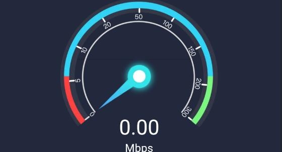 5G网络测速助手app最新版 5G网络测速助手app最新版