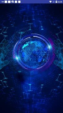 乐乐WiFi app安卓版