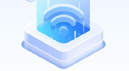 一键WiFi宝app安卓版