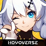 崩坏3手游国际服(Honkai Impact 3) v6.8.0最新版