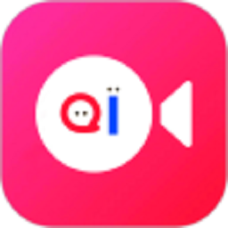 友爱相伴小说免费阅读