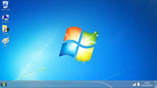Win7 Simuwin7模拟器安卓版