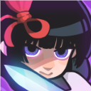 汉克旅店国际服