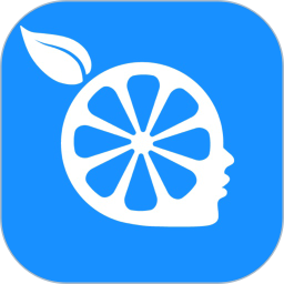 柠檬云进销存 4.1.8